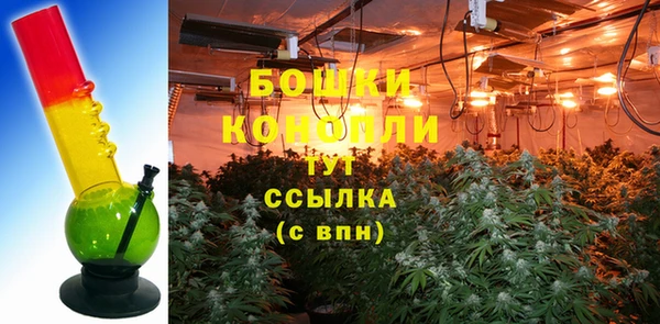 мяу мяу кристалл Богданович