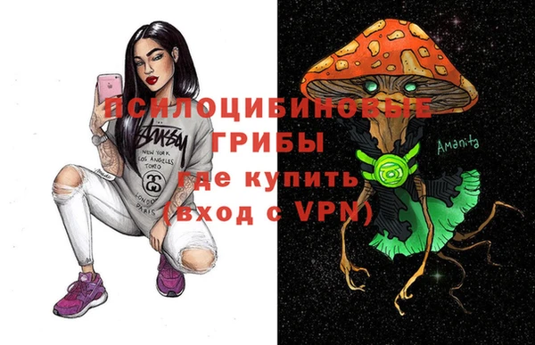 мяу мяу кристалл Богданович